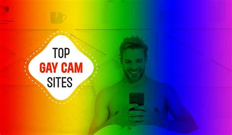 cam gay porno|gay webcam Search